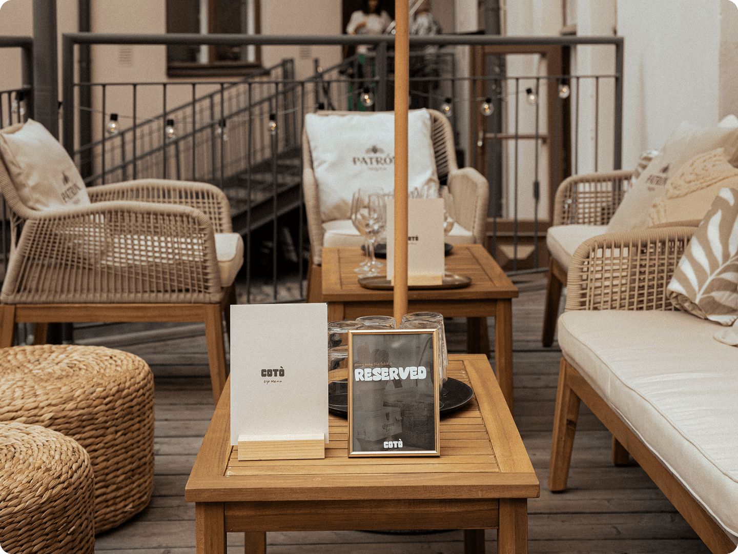 DSC06253-Enhanced-NR 1