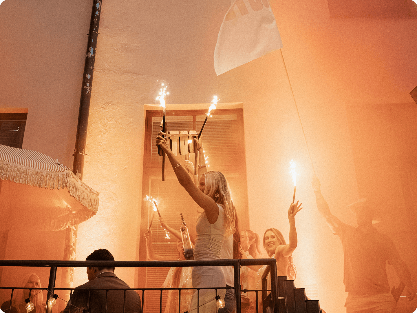 DSC06842-Enhanced-NR 1